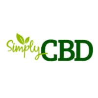 Simply CBD Discount Codes and Coupons 2025
